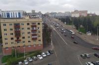 В Курской области в 2022 году в сравнении с 2021 годом количество проверок сократилось в 5 раз