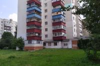 В Курске нашли причину неприятного запаха на Волокно и Северо-Западе