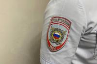 В Курской области ищут пропавшего 9-летнего мальчика