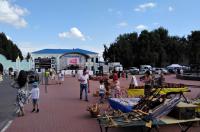 В Курске обсудили меры безопасности на Коренской ярмарке