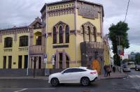 В Курской области работал нелегальный ломбард