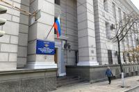 В Курской области сотрудники полиции выявили около 30 фактов проживания людей без регистрации