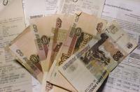 Жилищная инспекция региона провела проверку документации управляющей компании после обращения жильцов