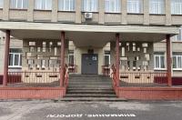 В Курске в школе №45 завершено обустройство подвала в пристроенном корпусе