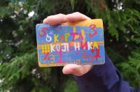В Курске планируют выпустить единый безлимитный проездной на все виды транспорта