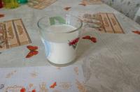 В Курской области из продажи изъяли 373 кг некачественной молочной продукции