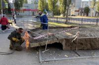Контрольно-счётная палата Курска нашла нарушения в концессионном соглашении ПАО «Квадра»