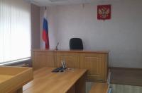 В Курской области учителя оштрафовали за нетрезвое вождение