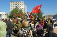 Курский губернатор рассказал о подготовке к празднованию 80-летия Курской битвы