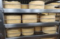 Курский производитель масла и сыра лишился двух деклараций о соответствии продукции