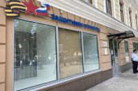 В Курске в центр по координации медпомощи участникам СВО обратились 60 человек