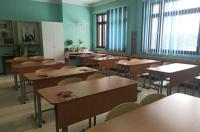 Три курские школы выиграли конкурс Российского движения детей и молодежи