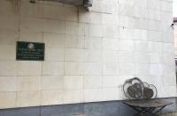В Курске в этом году чествовали 24 пары юбиляров семейной жизни