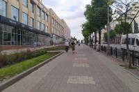 Куряне назвали профессии, представителям которых нужен высокий интеллект