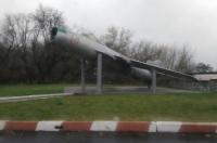 Курскому 4-му истребительному авиаполку присвоено звание гвардейского