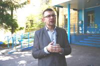 Главврач горбольницы Железногорска: «Один кардиолог - на 6 ставок, 4 гинеколога - на 14 ставок»
