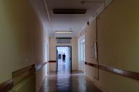 В Железногорске отказ от филиалов горбольницы позволит сэкономить 9 млн рублей