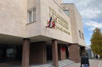 В Курской области женщина взяла в кредит полмиллиона рублей и перевела деньги мошенникам