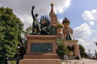 Куряне участвуют во Всероссийском форуме среднего профессионального образования