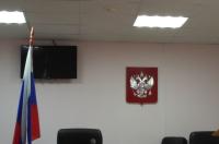 В Курской области суд рассмотрит дело женщины, нарушавшей административные ограничения
