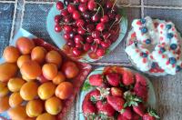 На горячую линию по вопросам качества и безопасности плодоовощной продукции позвонили 68 курян