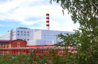 Михайловский ГОК повышает уровень газовой безопасности