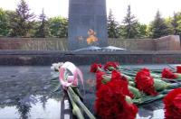 В СВО погибли два военнослужащих из Курской области