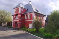 В Курской области пройдет интерактивная шоу-программа «Городище»