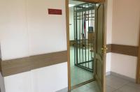 Россиянина осудили за подготовку терактов в Курске по заданию СБУ