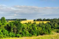 В Курской области 3 сентября ожидается до 26 градусов тепла