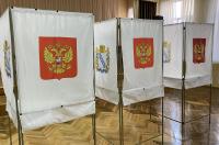 В Судже Курской области мэром стал самовыдвиженец Виталий Слащев