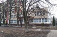 В Прямицыно приедет «Правомобиль»