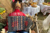 Культурный центр «Лира» приглашает курян на «Куклотерапию»