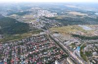 Курской статистике​ исполнилось 187 лет