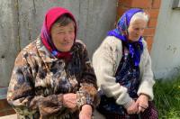 В Курской области каждый пятый пенсионер продолжает работать