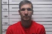 В Курске разыскивается 37-летний мужчина, подозреваемый в краже