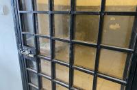 В Курчатове мужчину отправили на принудительные работы за кражу детского телефона