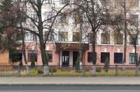 В Курской области хотят запретить продажу энергетиков в радиусе 100 метров от школ