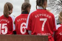 В Курске в спортшколах учатся более пяти тысяч человек