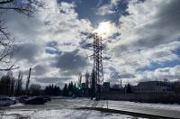 В Курской области 45 населенных пунктов подключат к мобильному интернету