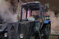 В Курске дали горячую воду и отопление в домах на Майском бульваре