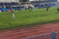 Курский «Авангард» проведет три сбора в рамках подготовки к сезону