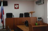 В Курской области суд обязал районную администрацию купить работникам школ спецодежду