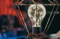 В Рыльском районе Курской области восстановили электроснабжение после обстрела ВСУ