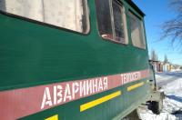 «Квадра» возобновила подачу горячей воды и отопления в дома на Димитрова, Семеновской и Ватутина