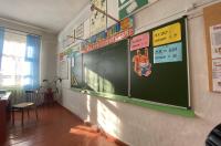 Почти половина учителей Курской области старше 49 лет