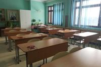 В 2022 году оклады учителей Курской области составили от 9,7 тыс. рублей до 11,2 тыс. рублей