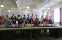 Надежда Бабкина вновь выступит в Курске 22 и 23 февраля