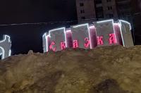 В Курске депутаты обсудили возможность введения штрафов за неубранный снег