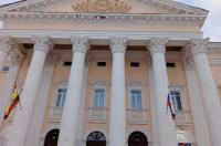 В Курске концерт «Посвящение Плевицкой» состоится 29 января